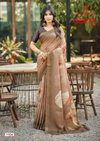 Geeta Vol 11 By Kashvi Simer Silk Daily Wear Saree Wholesalers In Surat
